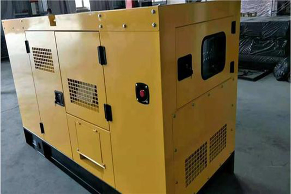 铜官发电机出租 铜官发电机出租