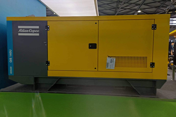 铜官发电机出租 铜官发电机出租